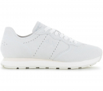 Sun68 Tom Raw Edge Suede - Vyri&scaron;ki sportbačiai Batai Pilkai-Balti Z36103-01 ORIGINALUS EU 41 pilka spalva