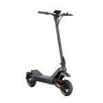 ENGWE Y700 Elektrinis paspirtukas visureigiams, 48V 18.2Ah baterija, atrakinimas NFC ir Bluetooth juoda