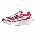 adidas Adizero Aruku Balti JI0308 Unisex EU 43 white