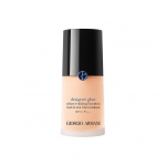 Giorgio Armani Designer Glow &Scaron;vytintis atgaivinantis makiažo pagrindas SPF 15 #2