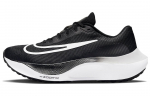 Nike Zoom Fly 5 'Juoda Balta' DM8968-001 40