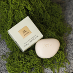 Armani Th&eacute; Yulong Kvepiantis Muilas 50g Prabangus