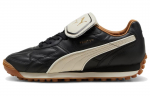 PUMA Avanti Vl Rihanna Fenty Juodi 398672-01 37