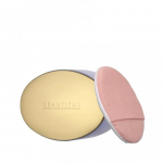 Est&eacute;e Lauder Beautiful kūno pudra 100 g