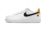 Nike Vaikams Air Force 1 LV8 Have A Nike Day Kedai DM4253-100 28