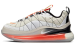 Nike Air Mx 720 818 Sail Orange Moteri&scaron;ki CI3869-100 36