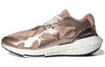 UltraBoost 22 Stella McCartney x UltraBoost 22 Moteri&scaron;ki Adidas 'Smėlio Baltas' Moteri&scaron;ki GX7832 39 gray
