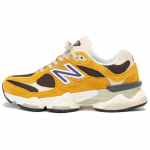 9060 Vyri&scaron;ki New Balance 'Butterscotch' U9060SRB 41.5