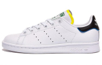 Adidas Stan Smith 'Balta Juoda' FY2357 41⅓