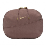 Nike Aura rankinė per petį 2L HM6120-208