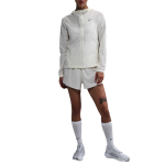 Nike Swift Striukė Moteri&scaron;ka Balta HQ0651-133 S balta