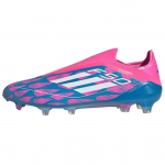 Adizero F50 Adidas Elite Bevarstės Fg 'Reemergence Pack' IE8603 45⅓ rožinė
