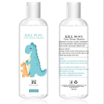 Antibakterinis rankų plovimo naikinantis 99,9 % mikrobų/bakterijų rankų dezinfekavimo priemonė (80 ml) JSG003