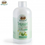 Abhai Herb Herbal Toner, Abhaibhubejhr, 200 g Thai Herbal Skin Care Cosmetic