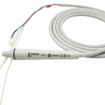 Dental scaler handpiece HW-1 For woodpecker/EMS scaler Sealed handpiece