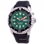 Santykis FreeDiver Helium-Safe 1000M Sapphire Automatinis 1068HA90-34VA-GRN vyri&scaron;kas laikrodis