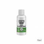 Priekinių žibintų restauratorius HGKJ 8 Automobilių žibintų poliravimo rinkinys Cheminis remontas Renovacija Automobilių detalizavimas Skysta polimerinė apsauginė danga 50ml kit