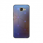 Skirtas Samsung Galaxy A5 2016 2017 dėklui A520 A510 F Tpu mink&scaron;tas silikonas atgal telefono dangtelis, skirtas Samsung A5 A 5 2017 2016 A520f A510f dėklui A5 2016 A510