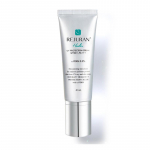 REJURAN Healer kremas nuo UV spindulių SPF50+ PA+++ 40ml