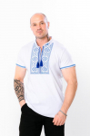 World Apparel (men&rsquo;s) , Summer , Nosi svoe 8606-038-22