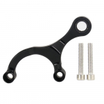Shift stabilizer for yamaha Tenere 700 T7 Tracer 700 Tracer 7 Tenere700 Tracer700 Motorcycle juoda