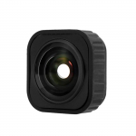 Max Lens Mod, skirtas GoPro herojui