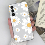 Samsung S20 S21 FE S22 S23+ Ultra S10 S11+ Note10 lite Case Fashion Butterfly skaidrus mink&scaron;tas silikonas, skirtas Samsung Galaxy Funda Coque buferiui Samsung M21