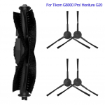 Volelis &scaron;epetys Tikom G8000 Pro/Honiture G20 dalims B