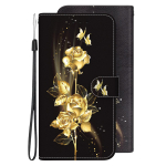 &bdquo;Infinix&ldquo; serijai. &bdquo;Note 30 Pro&ldquo;, &bdquo;Hot 30&ldquo;, &bdquo;Note 30i&ldquo;, &bdquo;Note 30&ldquo;, &bdquo;Hot 30i&ldquo;, &bdquo;Hot 11s NFC&ldquo;, &bdquo;Zero 8&ldquo;, &bdquo;Smart 5&ldquo; Infinix Hot 30i