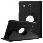 Plan&scaron;etinio kompiuterio dėklas, skirtas Samsung Galaxy Tab A A6 7.0 SM-T280 T285 T290 T295 T210 T230 T110 GT-P3200 Smart Cover 360 rotacinis stovas SM-T110 SM-T111