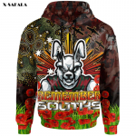 Madingi gobtuvai Tamplierių riterių 3D spausdinti megztiniai, vyri&scaron;ki/moteri&scaron;ki, laisvalaikio gatvės apranga sudadera hombre XL