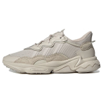 adidas Ozweego Bliss Unisex sportbačiai Rudi FX6029 36