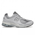 New Balance 2002R pilki unisex sportbačiai ML2002R0 45