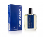 DIPLOMATAS Odekolono vanduo Homme Natural Spray 90 ml 3,04 FL.OZ. 90 ml