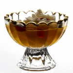 Kūrybingi i&scaron;skirtiniai skaidraus stiklo ledų puodeliai &scaron;alto gėrimo puodelio stikliniai indai