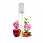 GREY parfuminis vanduo vyrams 33 ML