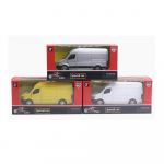 1/32 Benz komercinė transporto priemonė, liejamo automobilio modelis, i&scaron;traukiamas slėginis automobilio modelis, tobula informacija mokomasis lydinys, skirtas vaikams lauke 1/32-Size:14.5*5*7cm
