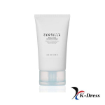 SKIN1004 Madagascar Centella Hyalu-Cica Moisture Cream 75ml