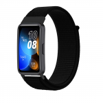 Dirželis, skirtas Huawei Band 8 9 7 Apyrankės Nailono kilpos i&scaron;manusis laikrodis Keičiamasis diržas Apyrankė Sportinė apyrankė 7 apyrankė Huawei Band 7