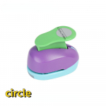 Reljefinis staklės &bdquo;Pasidaryk pats&ldquo; &bdquo;Craft Hole Puncher&ldquo;, skirtas &bdquo;Scrapbooking&ldquo; Punches Maker Kids Scrapbook Popieriaus pjaustytuvas Reljefinis a&scaron;tresnis Butterfly