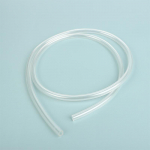 Mažojo Gulbės Skalbimo Ma&scaron;inos Vandens Lygio Jutiklis Universalus Vandens Slėgio Vandens Lygio Jungiklis Priedų Tiekimas Slėgio Vamzdelis tube