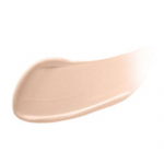 O HUI Ultimate Fit Jean Cushion 15g (Ilgai i&scaron;liekantis / Toną pakeliantis) [Light blue] Tone-up pink beige