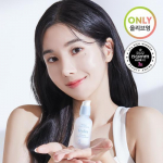 Nine Wishes Hydra Cream Ampoule Double Special (30ml+30ml)