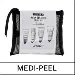 [MEDI-PEEL] Medipeel (j) Peptide 9 Aqua Essence Trial Kit