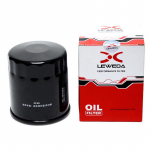 Automobilio alyvos filtras PF48 04884900AB PF64, skirtas Buick Lacrosse Regal Verano GL8 ROEWE i5 i6 Baojun 560