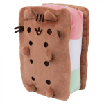 Pusheen Neapolio ledų sumu&scaron;tinis