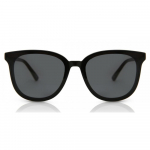 Arise Collective Alexandrious 5027 C1 Unisex akiniai nuo saulės Black/65