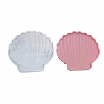 3D kriauklė Stiklainė Rankų darbo laikymo dėžutė Betoninė cemento formos epoksidinė derva