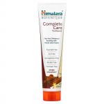 Himalaya, Complete Care Toothpaste, Simply Cinnamon, 5.29 oz (150 g)
