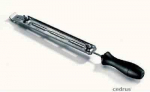 Prowadnik Pilnika 5.5Mm 7/32 Cala 12962